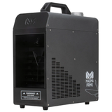 Elation MSP001 Magma Prime 700W Water-Based Fazer