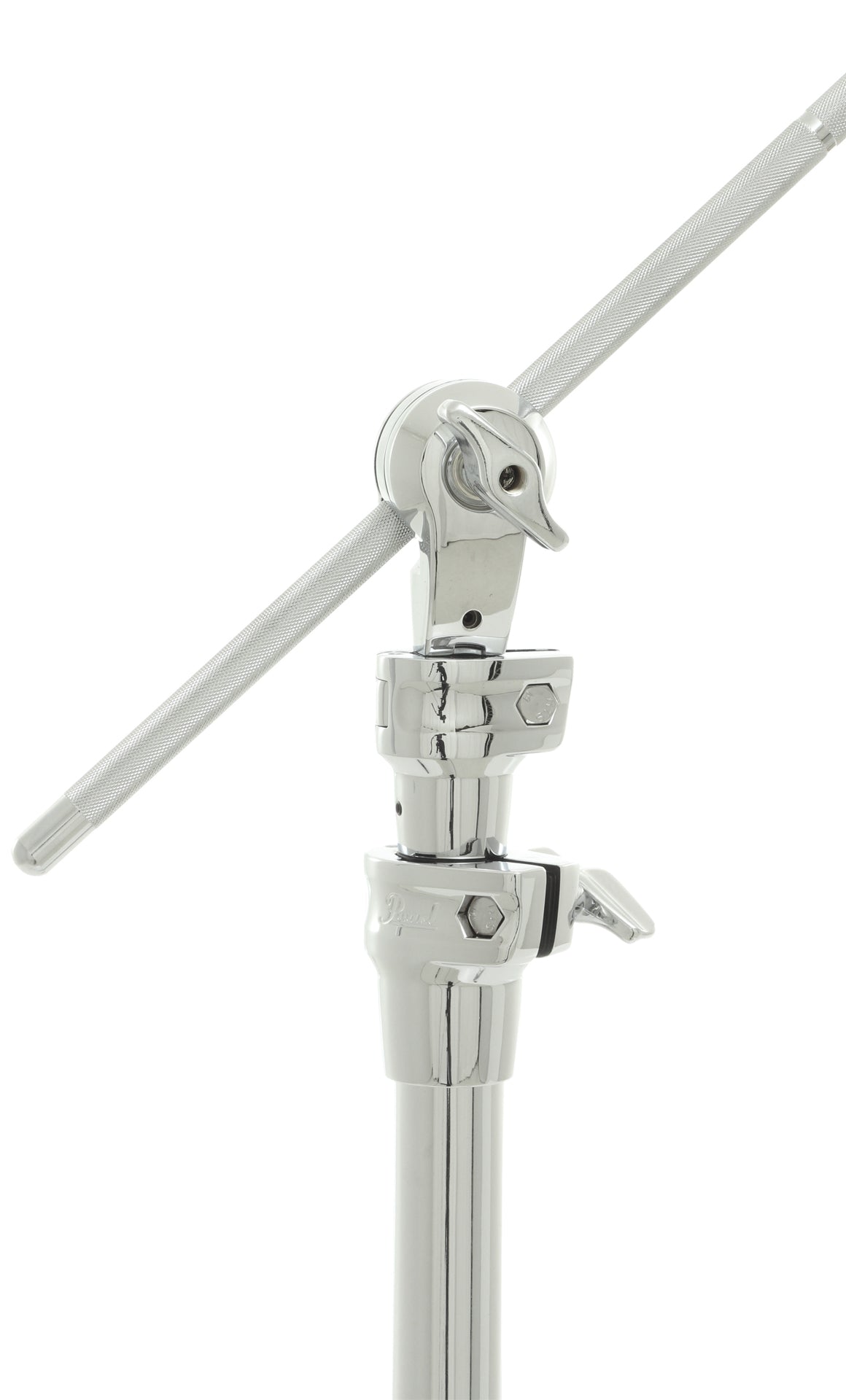 Pearl BC930 Cymbal Boom Stand
