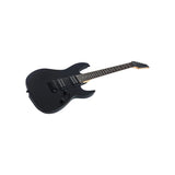 Sire Larry Carlton X1 Electric Guitar - Black Satin