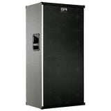 GR Bass AT 810 8x10-Inch 4-Ohm Passive Carbon Fiber Electric Bass Guitar Cabinet - New