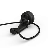 D'Addario Nexxus 360 Violin Tuner