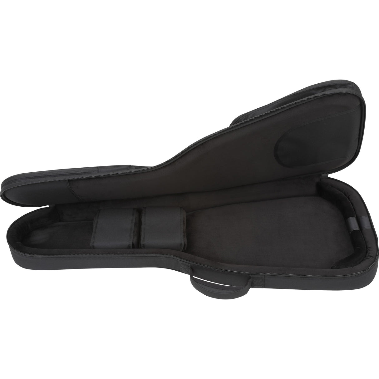 Boss CB-EG15 Electric Guitar Gig Bag