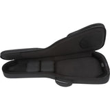Boss CB-EG15 Electric Guitar Gig Bag