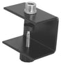 On-Stage Stands TM03 Table Top Microphone Clamp