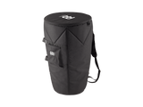 Meinl MTIMB-1435 Professional Timba Bag