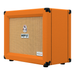 Orange Crush Pro CR60C 1 X 12" Combo Amplifier - Orange - New