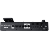 HeadRush MX5 Guitar Effects & Amp Modeler