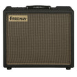 Friedman Runt 50 50-Watt 1x12-Inch Combo Guitar Amplifier - New