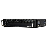 Gallien-Krueger Fusion 500S 500-Watt Ultralight Bass Guitar Head Amplifier - New