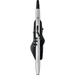 Roland AE-30 Aerophone Pro Digital Wind Instrument - New