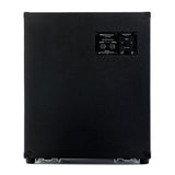 Gallien-Krueger Neo IV 4x10-Inch 1000-Watt 4-Ohm Bass Guitar Cabinet - New
