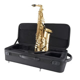 Selmer SAS511 Alto Saxophone