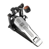 Gator Percussion GP-BDP-500 Single Bass Drum Pedal