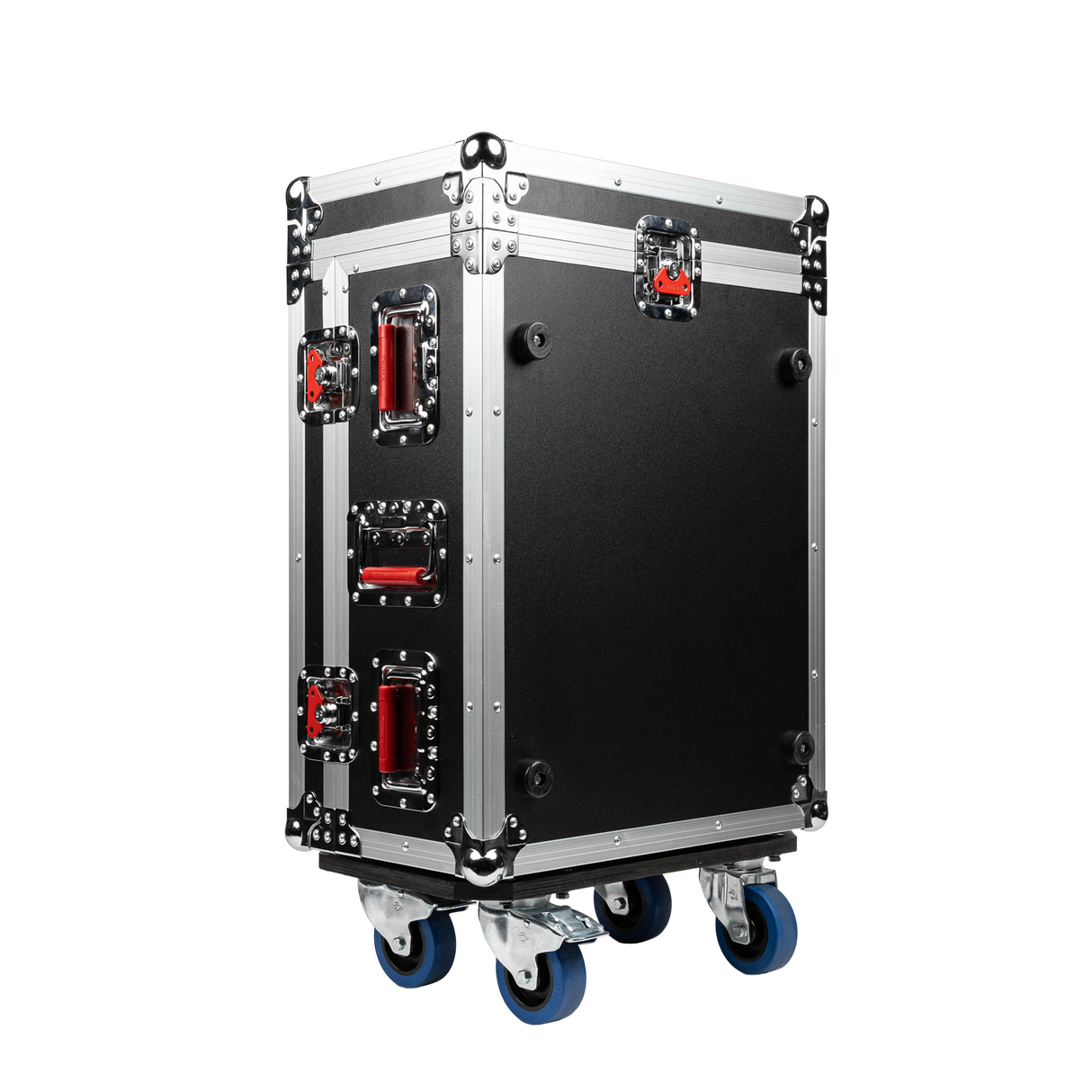 Gator GTOUR-WING-CMPCTW Behringer WING Compact Mixer Case