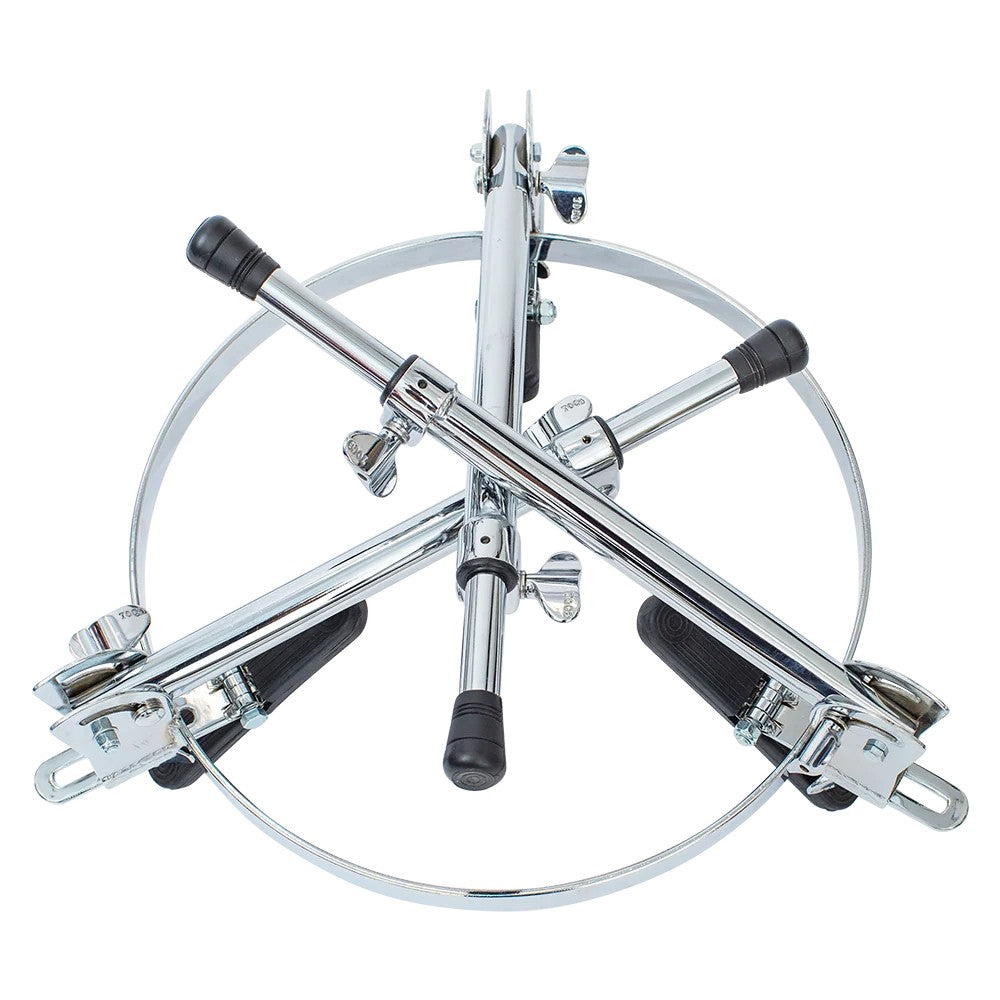 Toca TFBS-C Folding Barrel Stand