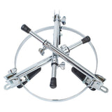 Toca TFBS-C Folding Barrel Stand