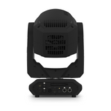 Chauvet Professional Maverick Force X Profile 520-Watt Moving Head