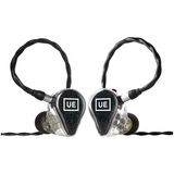 UE UE250 Two Driver - Unviversal Fit IEM