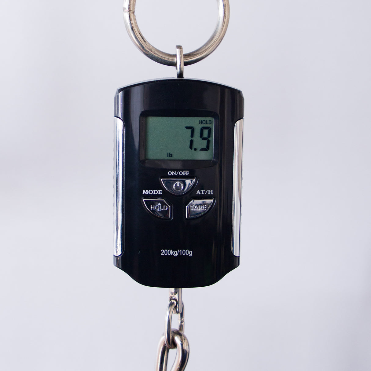 ESP USA V-II FR Electric Guitar - Midori Gold Sparkle - #US24235 - Mint, Open Box