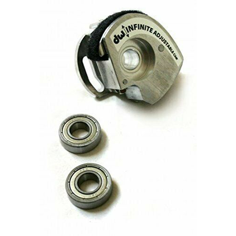 DW DWSP2259 9000 Series Primary Cam Assembly - 2012 Version