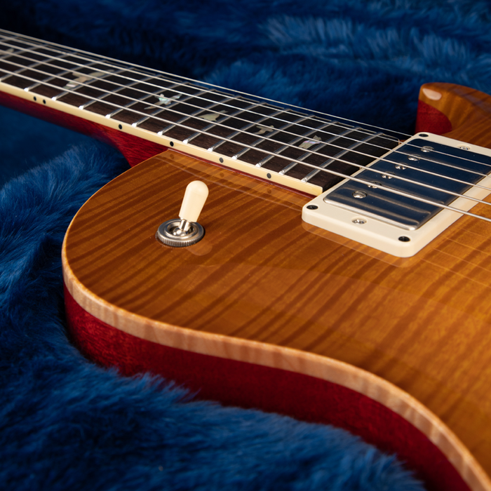PRS Joe Walsh Limited Edition McCarty 594 Singlecut Electric Guitar - New