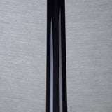 PRS S2 Vela Custom Color Electric Guitar - Charcoal - #24S2079249