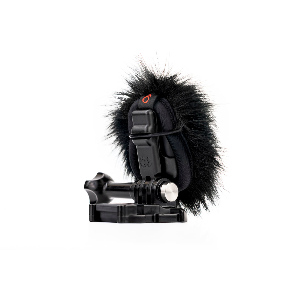 Zoom Instamic Action Camera Adapter Kit
