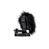 Zoom Instamic Action Camera Adapter Kit