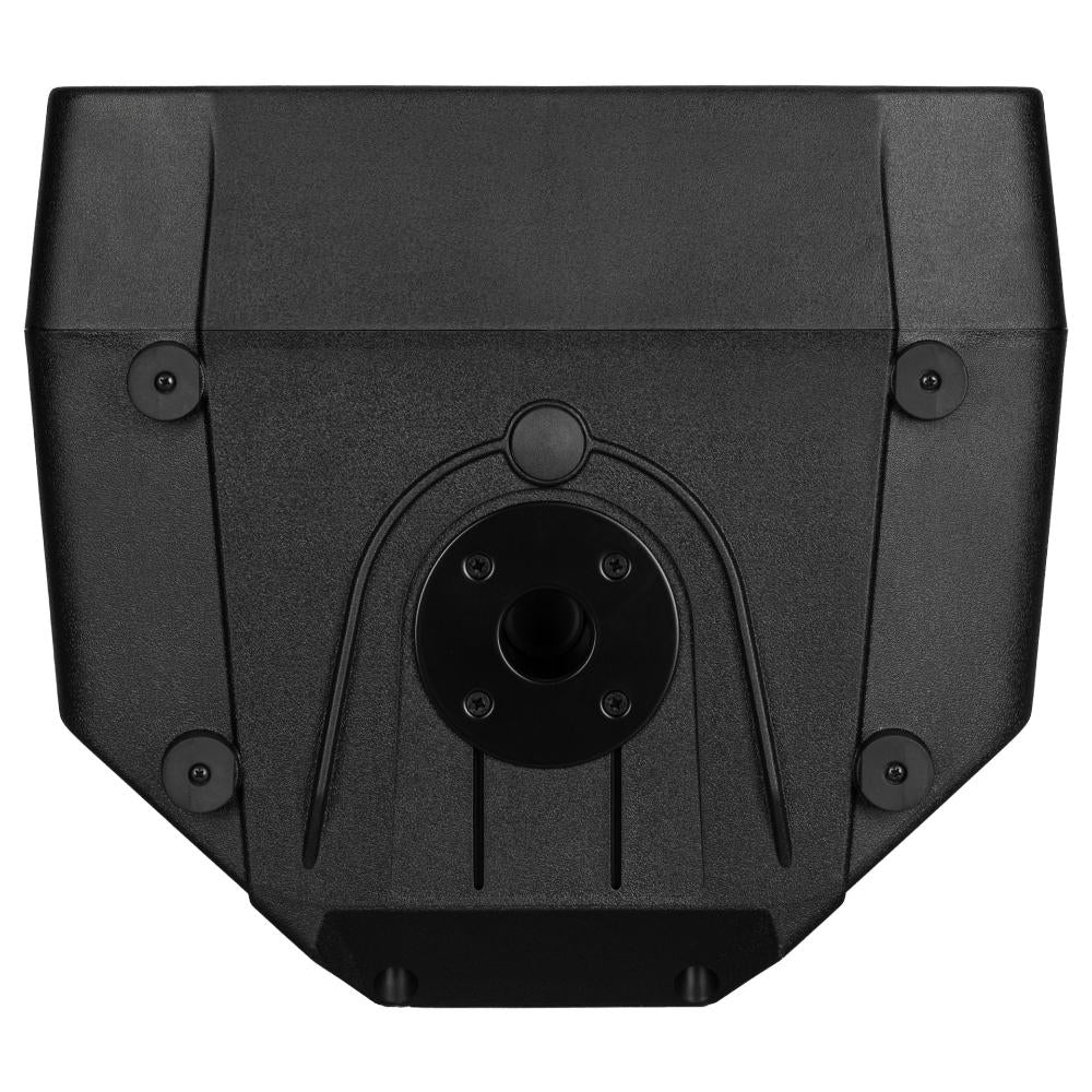 RCF ART 735-A MK5 1400-Watt 15-Inch Powered Speaker
