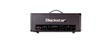 Blackstar HT100H 100 Watt Stage Head