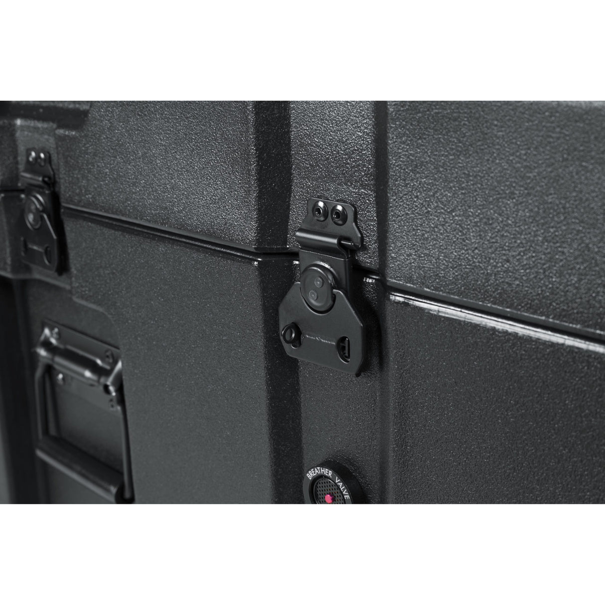 Gator Cases GXR-2819-0803 ATA Roto-Molded Utility Case - New