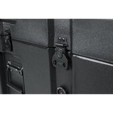 Gator Cases GXR-2819-0803 ATA Roto-Molded Utility Case - New