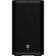Electro-Voice ZLX-12P-G2-US 12-Inch 2-Way Powered Speaker