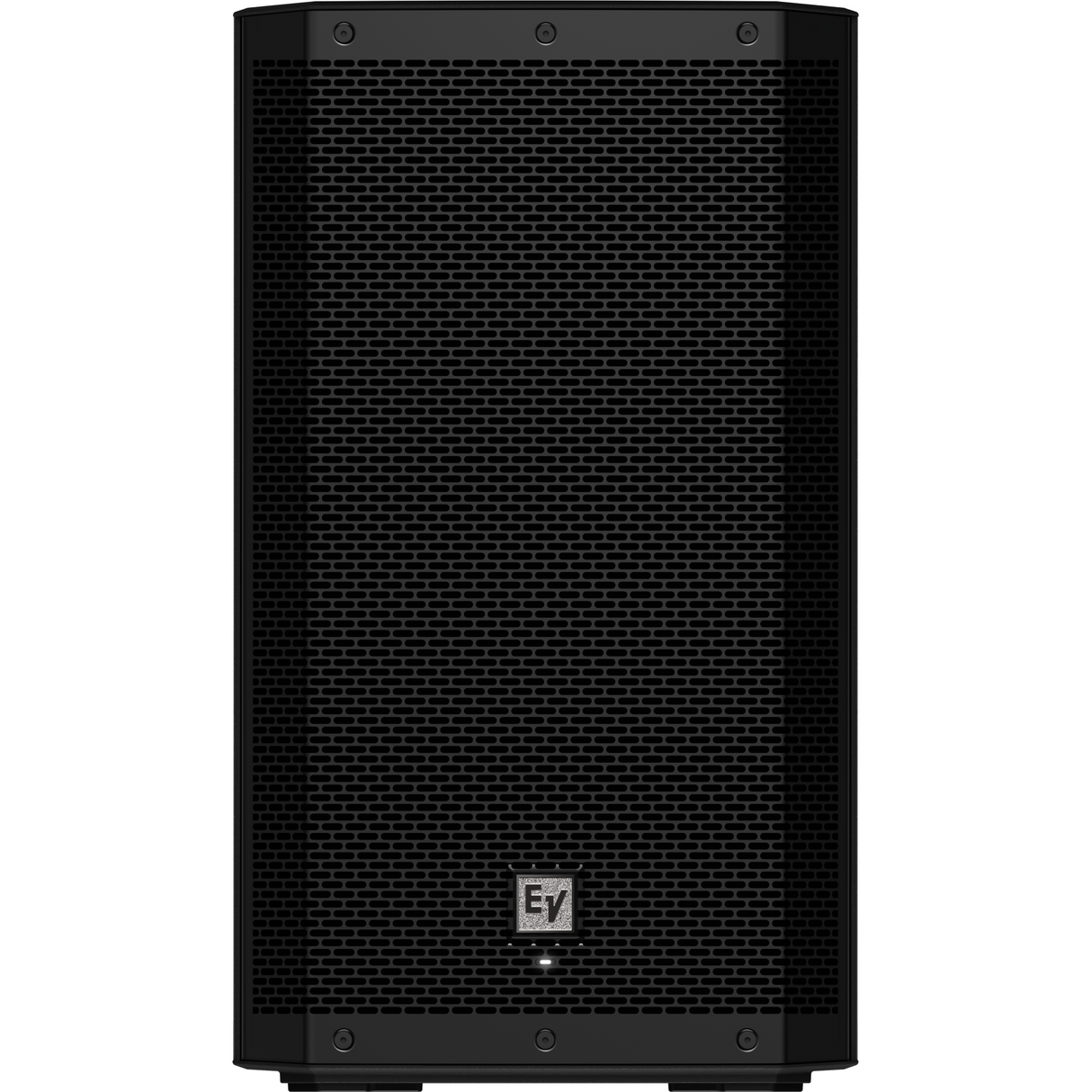 Electro-Voice ZLX-12P-G2-US 12-Inch 2-Way Powered Speaker