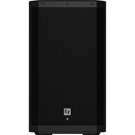 Electro-Voice ZLX-12P-G2-US 12-Inch 2-Way Powered Speaker
