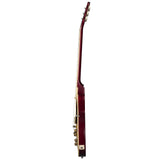Epiphone 1959 Les Paul Standard Electric Guitar - Iced Tea Burst - Mint, Open Box