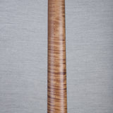 PRS Wood Library Custom 24 Electric Guitar - Private Stock Frostbite Finish - CHUCKSCLUSIVE - #240383977