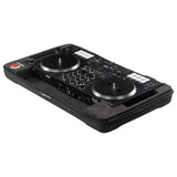 Odyssey BPRT7 Party Ready Hercules DJControl Inpulse T7 EVA Soft Case Bag