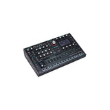 ASM Leviasynth 16-voice Algorithmic Desktop Synthesizer