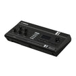 Yamaha EAD20 Electronic Acoustic Drum Module Featuring Advanced Sound Engine with Stereo Condenser Microphone and Trigger Pickup