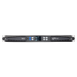 Powersoft Amps T302 A 3000-Watt 2-Channel Amplifier with DSP - Mint, Open Box - Used - Like New