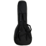 Epiphone Futura SG Custom Electric Guitar - Midnight Ember Shift