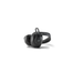 AKG K361-BT Studio Headphones Over-Ear with Bluetooth
