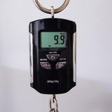 ESP USA Limited Edition Eclipse Electric Guitar - Black Limba - #US25410