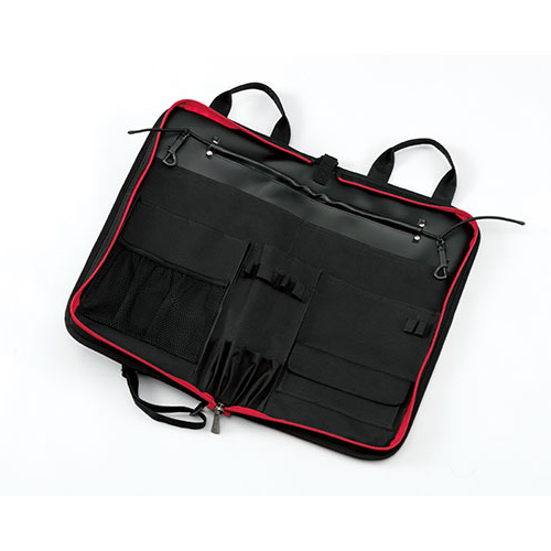 Tama POWERPAD Stick & Mallet Bag