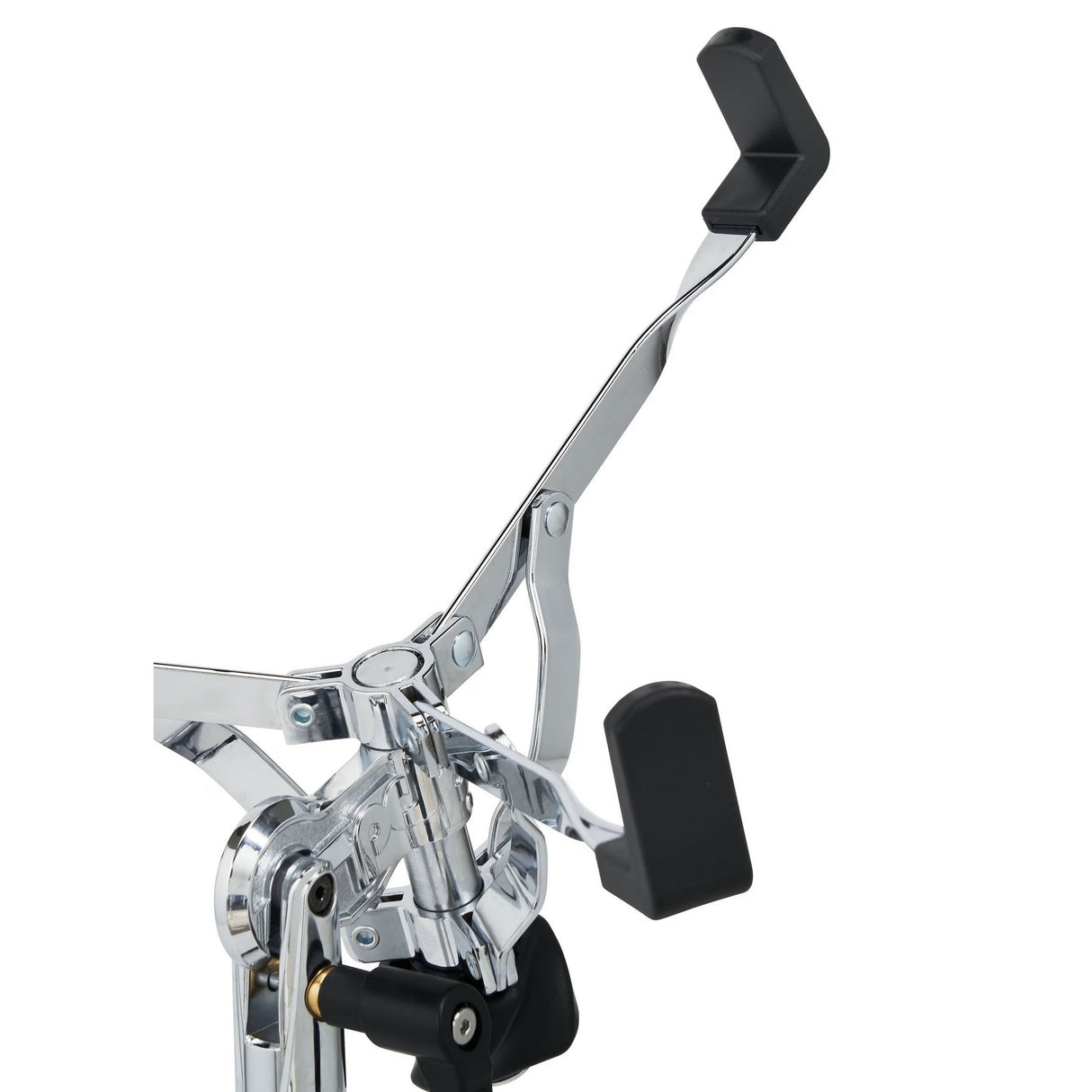 PDP 800 Series Medium Snare Stand