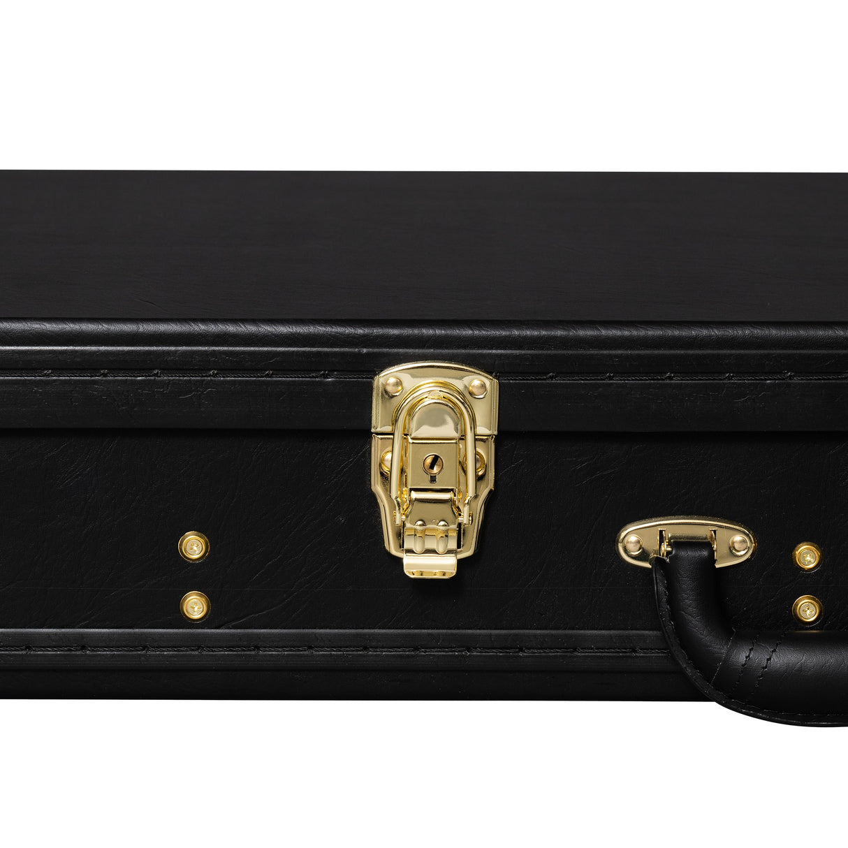 Epiphone 1963 Firebird V Electric Guitar - Ember Red