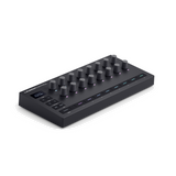 Novation Launch Control 3 Compact Control Surface for Studio and Stage
