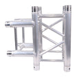 ProX XT-SQ164-3WT Square Truss Corner Block 3 Way T 90 Degree