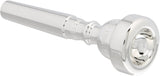 E.K. Blessing BTRPT-5C Trumpet Mouthpieces